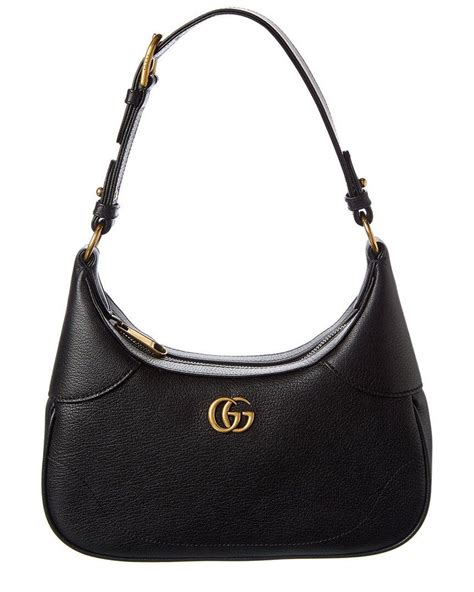 gucci small aphrodite|Designer Hobo Shoulder Bags .